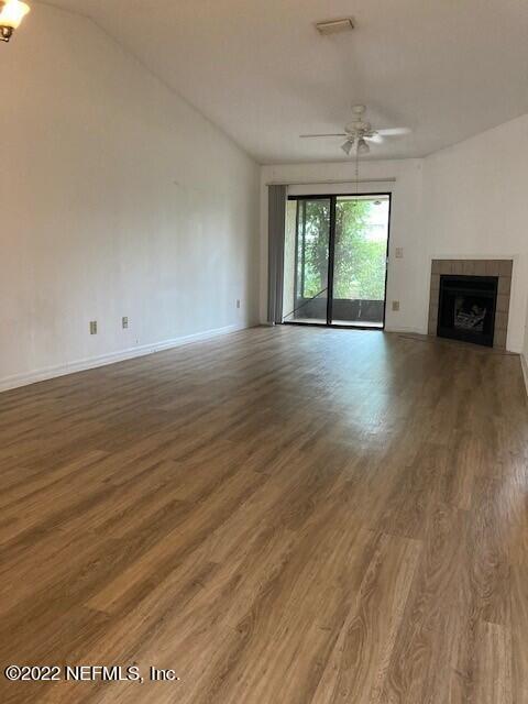 Photo - 1504 Marsh Cove Ln