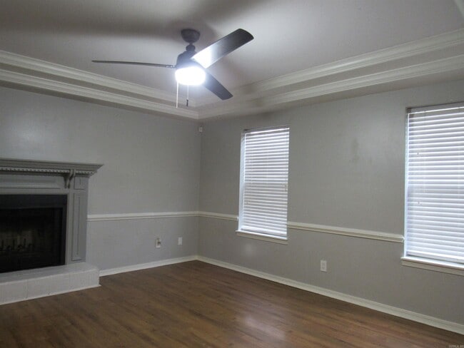 Photo - 303 Merganzer Dr