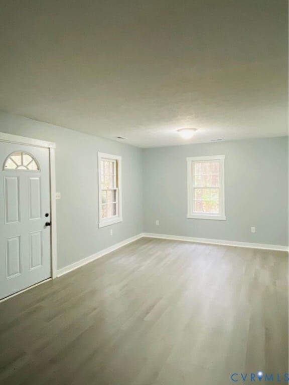 Photo - 2767 Birdsong Ln