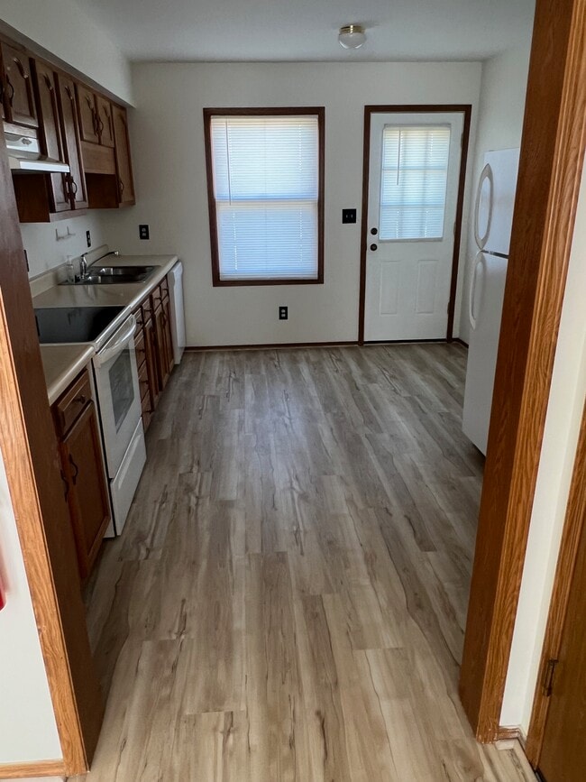 Photo - 2317 Donna Maria Dr Unidad 103