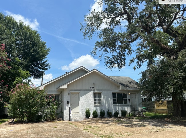 Building Photo - 2 Bed 1 Bath Home for Rent