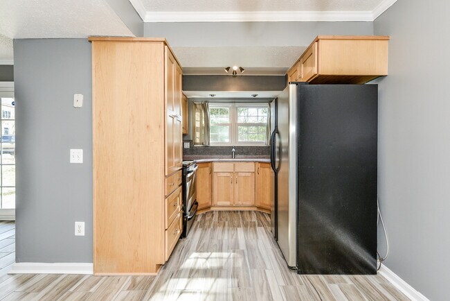 Photo - 9330 Caspian Way Unit #102