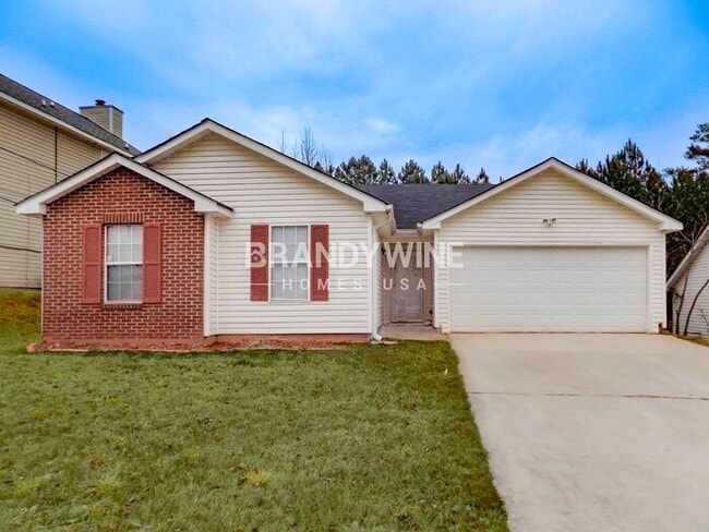 Building Photo - 5312 Shirewick Dr