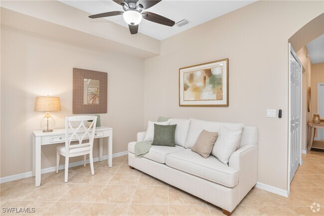 Building Photo - 10321 Heritage Bay Blvd Unit 1541 Rental