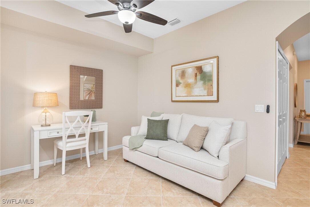Photo - 10321 Heritage Bay Blvd Condo Unit 1541