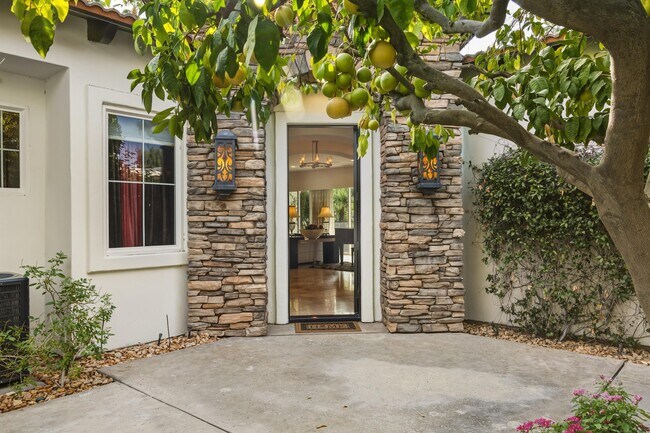 45737 Club Dr