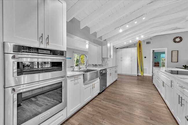 Photo - 2931 SW 108th Way