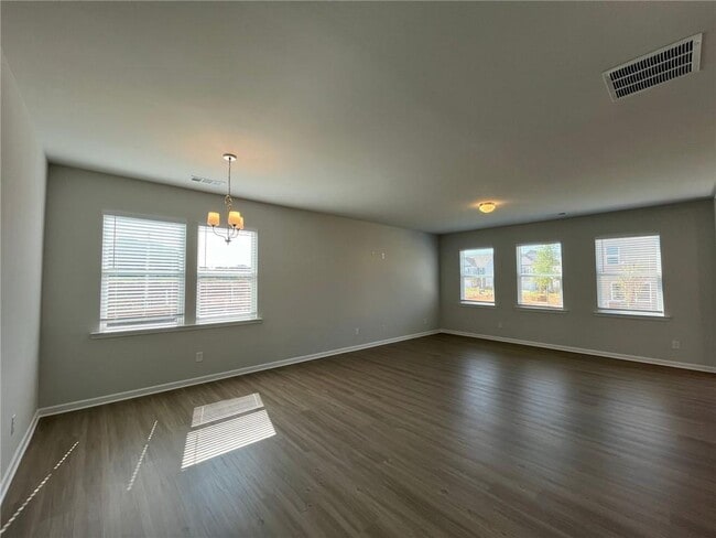 Photo - 108 Windover Wy