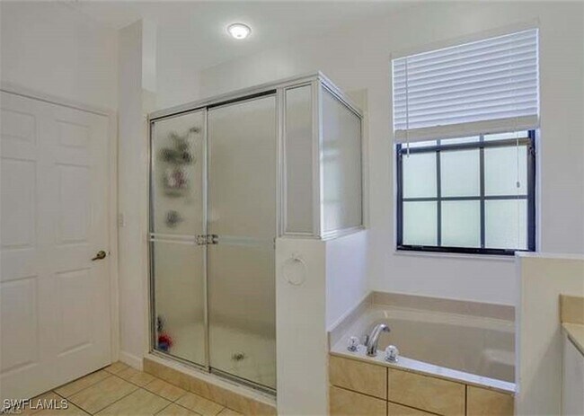 Photo - 14751 Pinnacle Pl