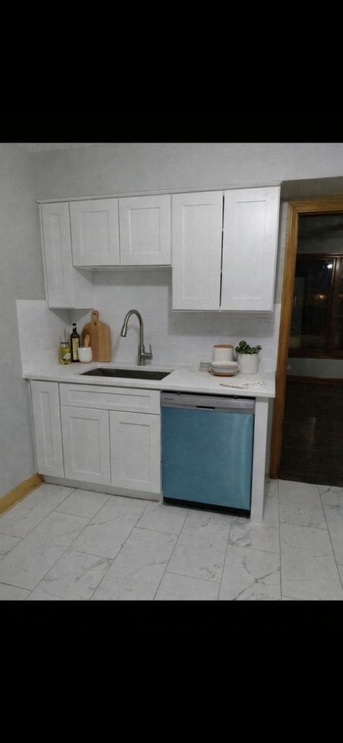 Photo - 5610 Bohlander Ave