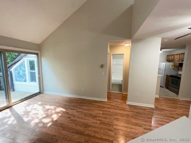 Photo - 3699 Broadbridge Ave Unit 331