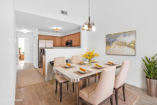 Photo - 1036 Maggie Rd Unidad 14-8