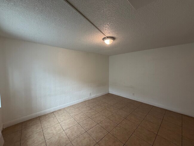 Photo - 7361 NW 37th St Unit Apt 2