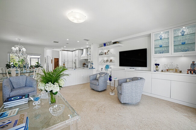 Photo - 3474 S Ocean Blvd Unit 14