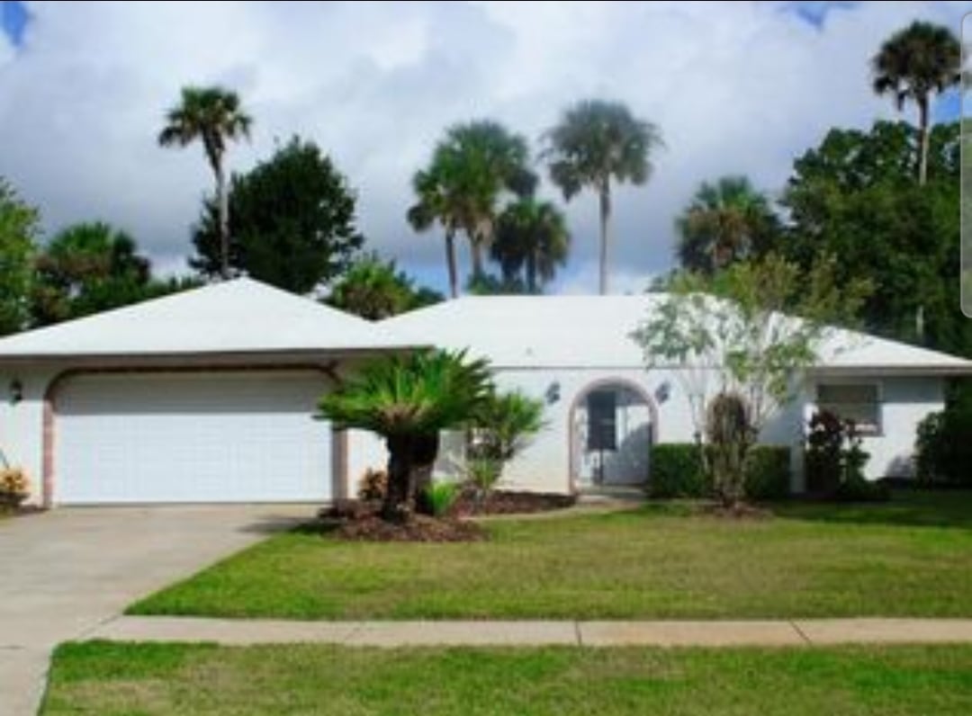 Photo - 601 Touchstone Cir