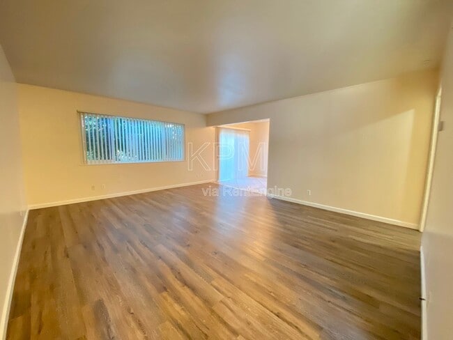 Photo - 7714 Brentwood Dr