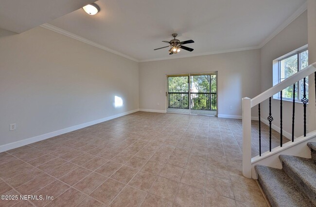 Photo - 9745 Touchton Rd Condo Unit 1330