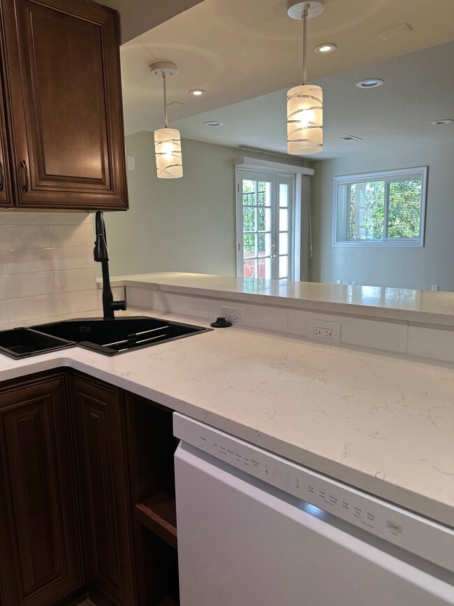 Photo - 4533 Idledale Dr Unit 2