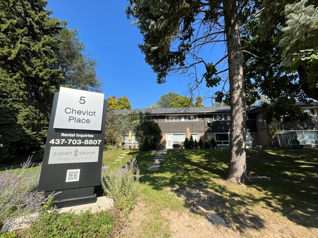 Photo - 5 Cheviot Pl