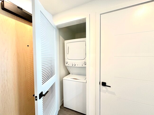 Photo - 1900 NW 1st Pl Unit A12