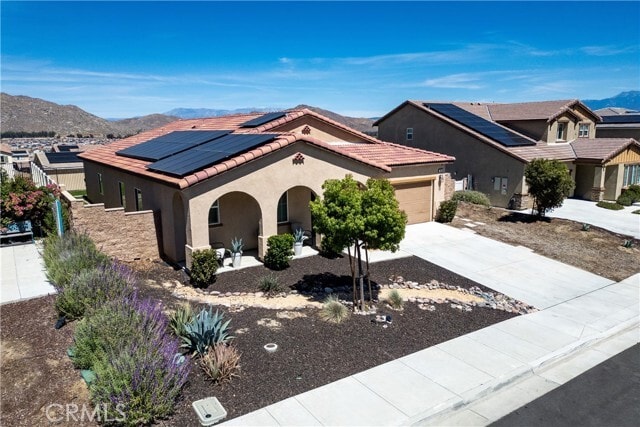 Photo - 30716 Foxhollow Dr