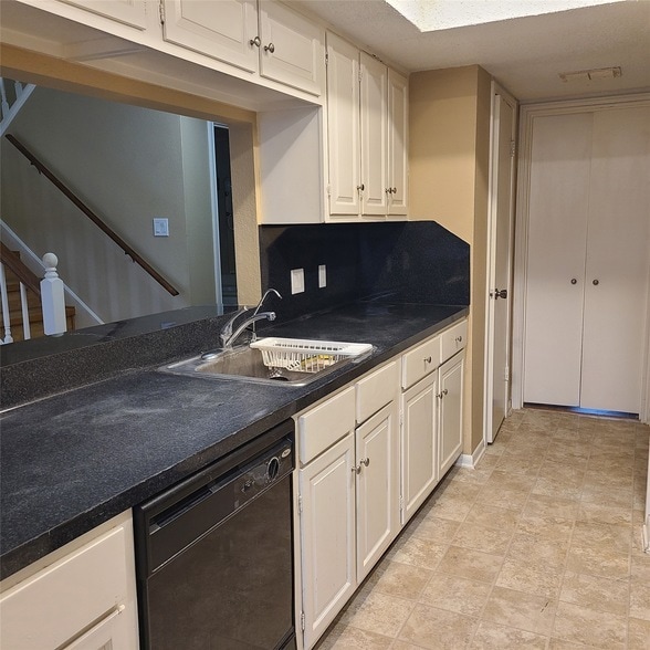 Photo - 14389 Misty Meadow Ln