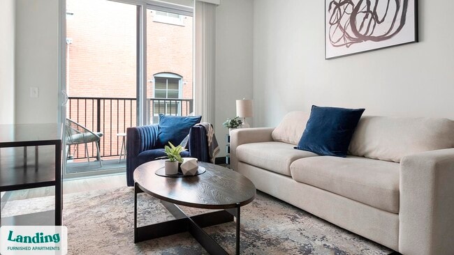 Photo - 1014 Spruce St Unidad 532.1404345