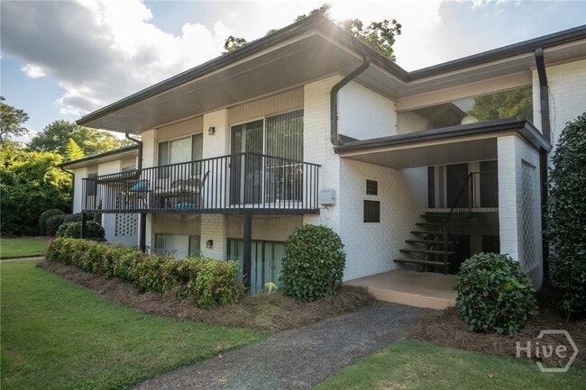 Photo - 1794 S Lumpkin St Unit 12