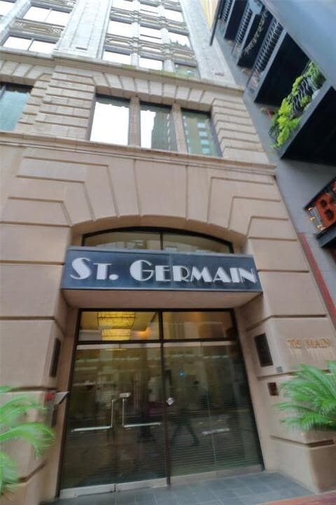 Photo - 705 Main St Unidad 405