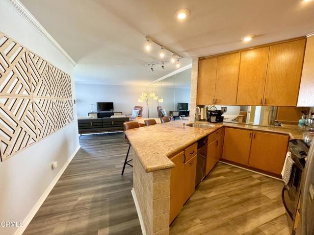 3101 Peninsula Rd Unit 108
