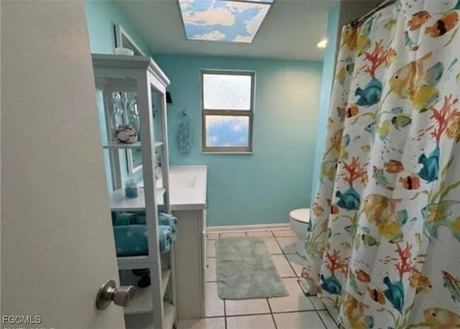 Photo - 313 SE 16th Pl