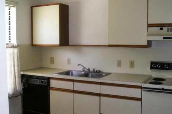Photo - Pennwick Townhomes