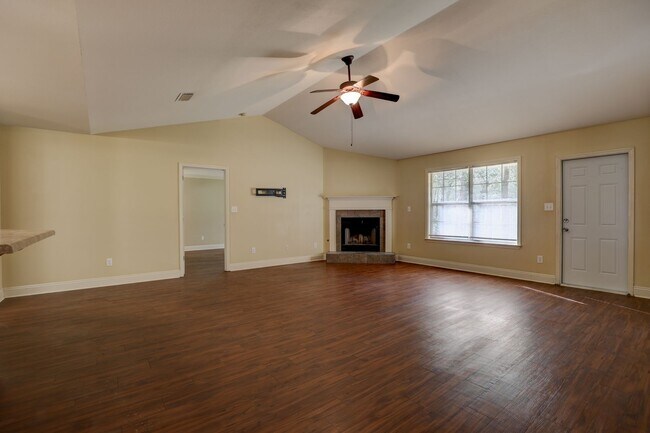 Photo - 27908 Turkey Branch Dr