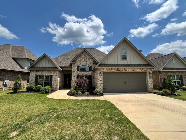 Photo - 202 Landings Pointe Ln Casa