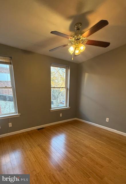 Photo - 4219 Ridge Ave