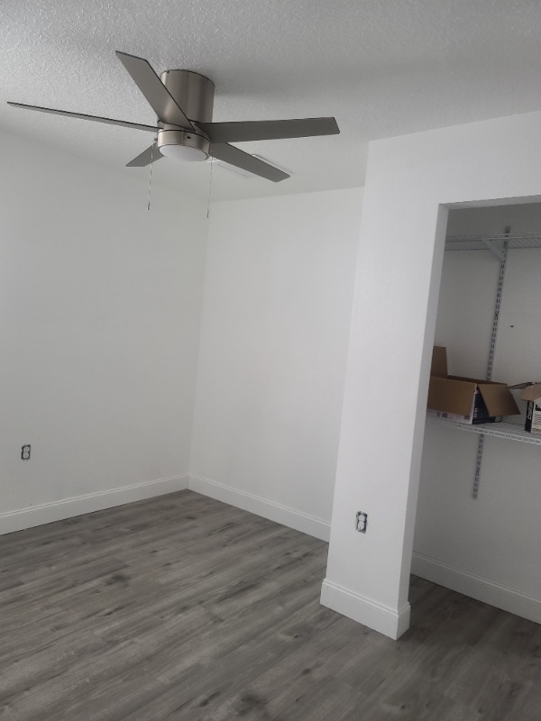 Building Photo - 1902 Holloman Rd