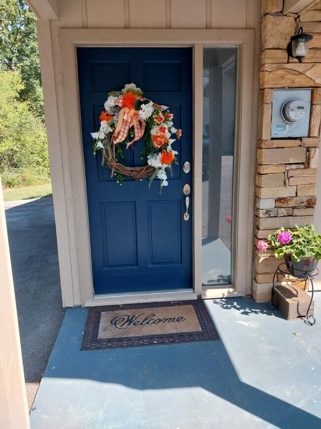 Photo - 1426 Mountain Ranch Rd