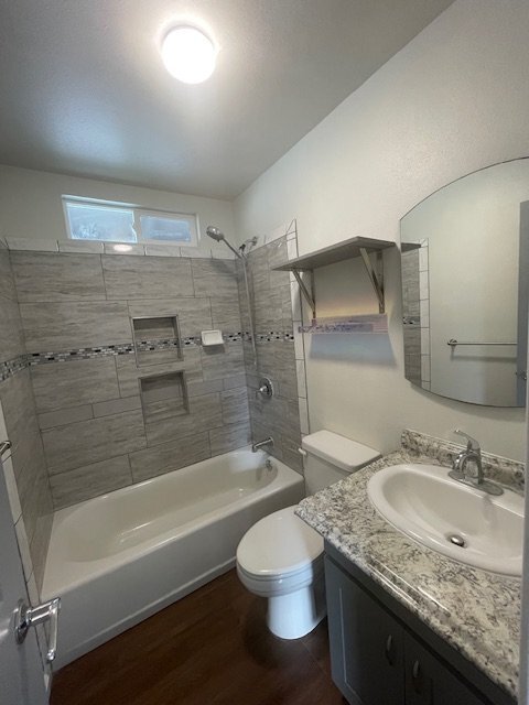 Photo - 9 Uilani St Unit A