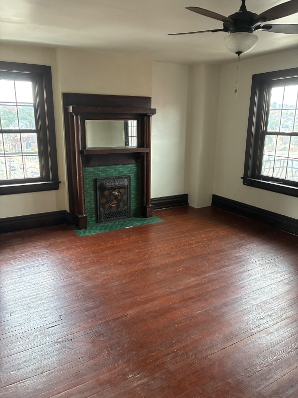 Building Photo - 103 E Pittsburgh St Rental