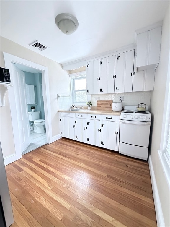 Photo - 94 Bolivar St Unidad 2