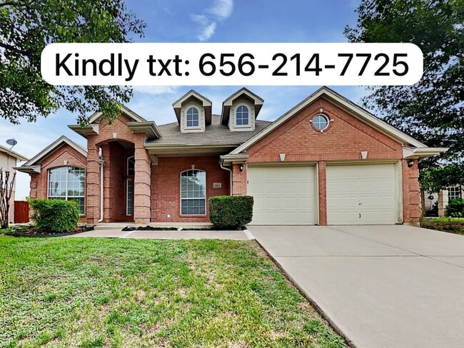 Photo - 7914 Desert Rose Ct House