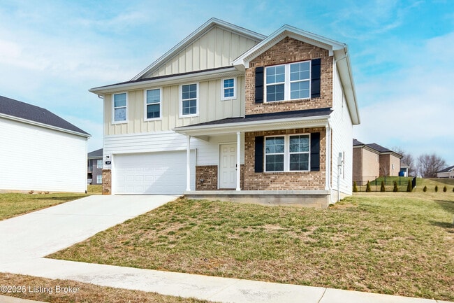 Photo - 109 Elegance Wy