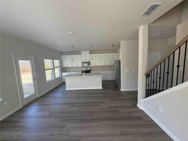 Photo - 1063 Sope Crk Cir