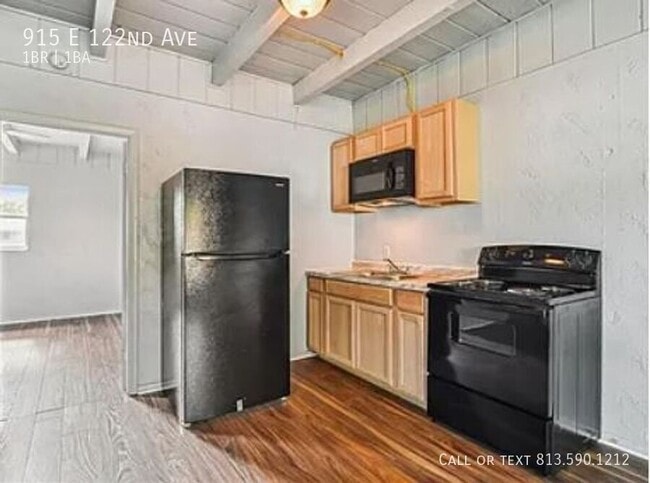 Photo - 915 E 122nd Ave