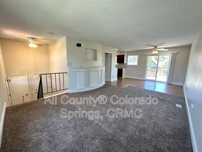 Photo - 1153 Keith Dr