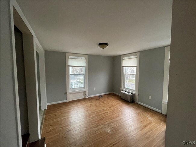 Photo - 255 Ten Eyck St