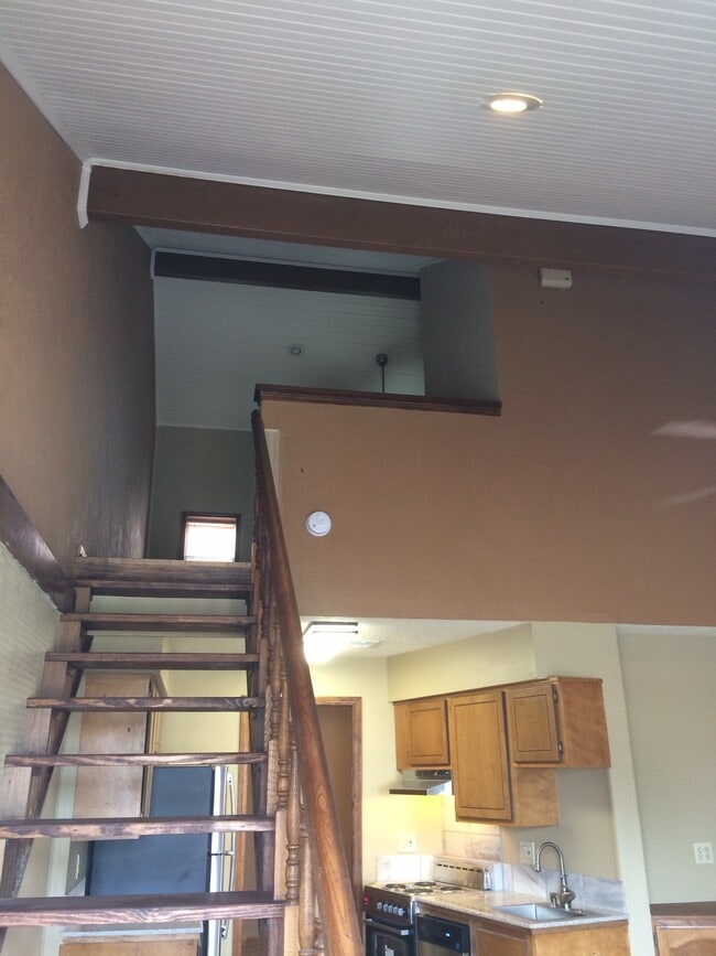 Photo - 1401 Stone St Unidad B