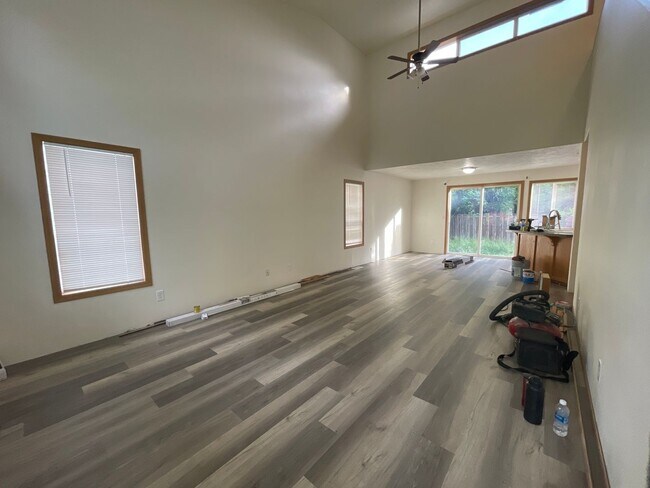 Photo - Beautiful 3-Bedroom, 2-Bath Home – Southeast Salem Gem!