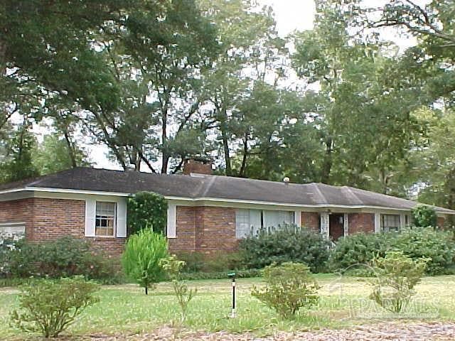 Building Photo - 7701 W Jackson St