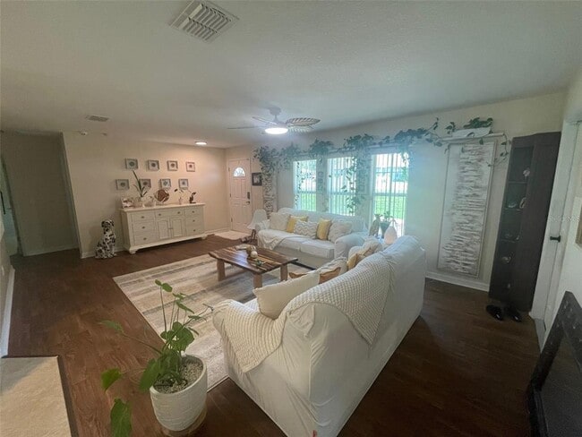 Photo - 15965 SE 84th Terrace